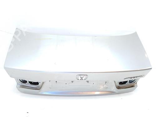 Bakluke CC/Kombi-Kupé HONDA ACCORD VII (CL, CN) 2.2 i-CTDi (CN1) | BP15764324C6 