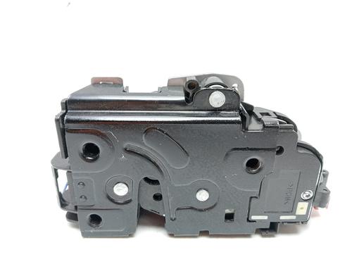 Front left lock VW GOLF V (1K1) 1.9 TDI | BP16169157C98 