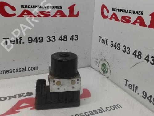 abs-pump-citroen-c5-i-dc_-20-hdi-dcrhzb-dcrhze-10096011283-00005139e0-10020600724-2001-2002-2003-2004-2005-7951844 main image