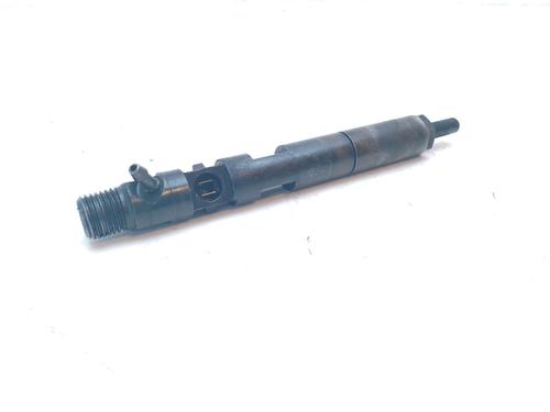 Used Injector Injector 17608337 17608337