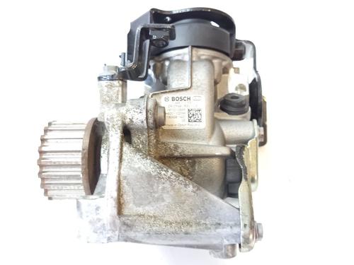 Injection pump DACIA SANDERO | BP31160496M78 - Image 2