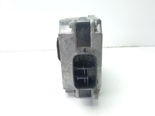 Electronic module LEXUS GS (_S19_) 300 (GRS190_, GRS190R) | BP12310350M83 