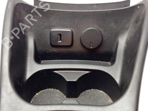 Andre OPEL CORSA E (X15) 1.4 LPG (08, 68) | BP30874654O1 - Image 2
