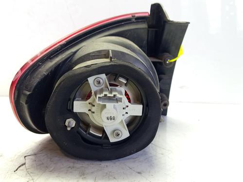 Fanale posteriore sinistro SEAT ALTEA (5P1) | BP30853075C34