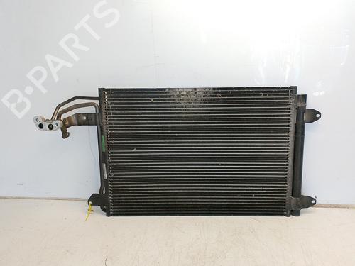 AC Kondensor AC Kondensor 38178158 38178158
