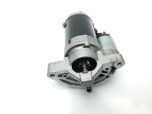 Starter CITROËN SAXO (S0, S1) 1.4 VTS | BP12310750M8 