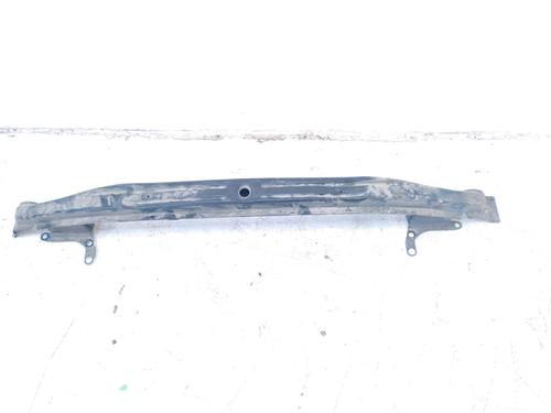 Used Front bumper reinforcement SEAT LEON (1M1) [1999-2006]  21175963