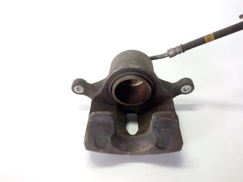 Right front brake caliper HYUNDAI ix35 (LM, EL, ELH)  | BP11622250M104 