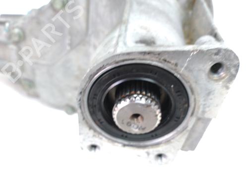 Transfer box KIA SPORTAGE II (JE_, KM_) 2.0 CRDi | BP17511926M36