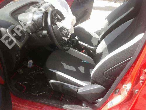 Used Parts TOYOTA AYGO (_B4_)    912161