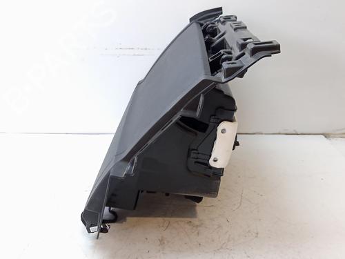 Schowek pasażera LYNK & CO 01 PHEV | BP30527899C95