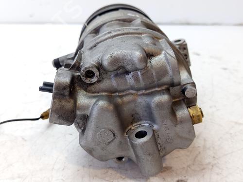 AC compressor BMW 3 (E46) 320 d | BP30547151M34 - Image 4
