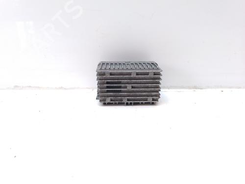 BP17511703M83 main image