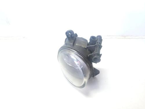 Mistlamp links AUDI A1 Sportback (8XA, 8XF) 1.2 TFSI (86 hp) 9454438