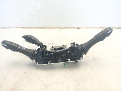 Headlight switch RENAULT KADJAR (HA_, HL_) 1.6 TCe 165 (HLMH) | BP29735138I24 - Image 8