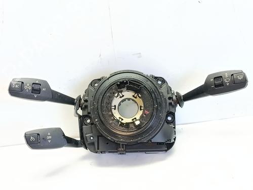 Used Switch Switch 34378598 34378598