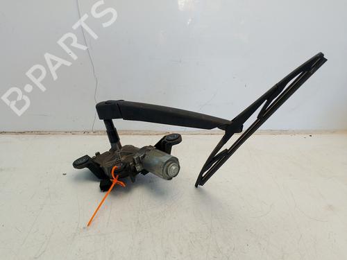rear-wiper-motor-peugeot-207-wa_-wc_-2006-2007-2008-2009-2010-2011-2012-2013-2014-2015-34053747 main image