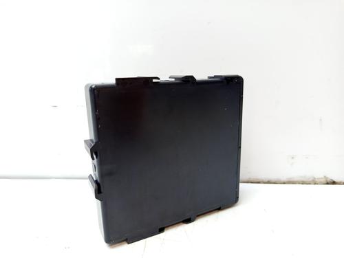 Electronic module TOYOTA C-HR (_X1_) 1.8 Hybrid (ZYX10_, ZYX11_) | BP32396106M83 - Image 5