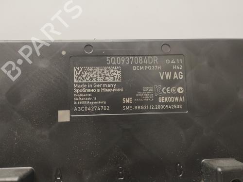 Electronic module SEAT ATECA (KH7, KHP) | BP18821971M83 - Image 4