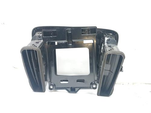 Luftventil VOLVO XC40 (536) | BP22102031I21 - Image 3