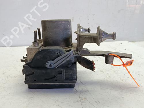 ABS pump MERCEDES-BENZ A-CLASS (W169) A 180 CDI (169.007, 169.307) | BP33795985M43 - Image 3