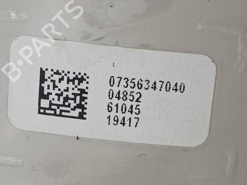 Other FIAT 500 (312_) 1.2 (312AXA1A) | BP37442651O1 - Image 6