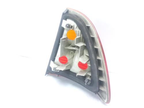 Left taillight BMW 3 Touring (E46) | BP24702874C34 - Image 5