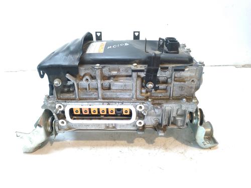 Electronic module TOYOTA YARIS (_P13_)  | BP26520910M83 