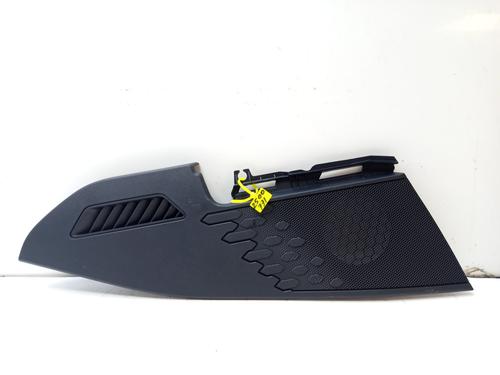 Andre TOYOTA C-HR (_X1_) 1.8 Hybrid (ZYX10_, ZYX11_) (98 hp) 32359481