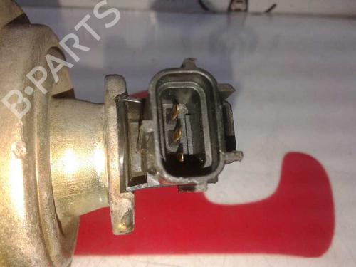 Egr FORD FIESTA IV (JA_, JB_)  | BP7951822M69 