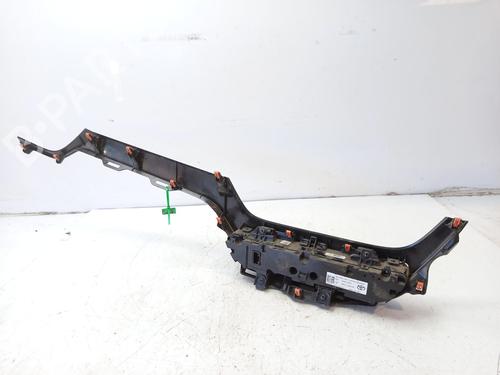 Climate control TOYOTA C-HR (_X1_) | BP33705605I5 - Image 11