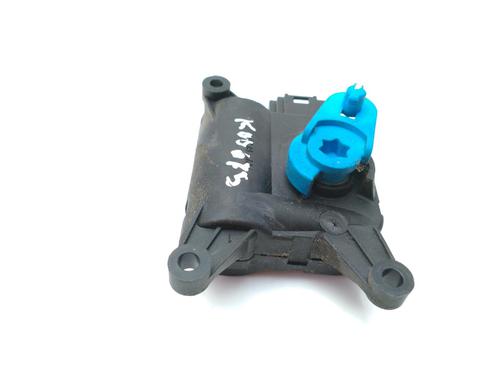 Elektronisk modul VW GOLF V (1K1) 2.0 TDI 16V | BP13896302M83 