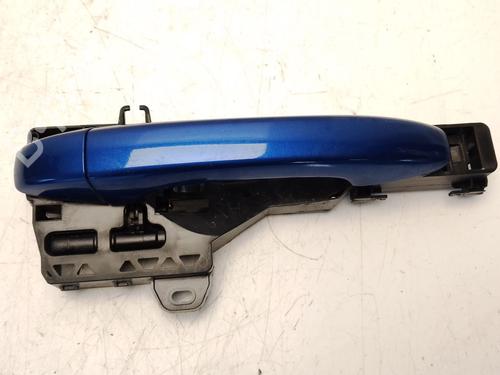front-right-exterior-door-handle-renault-captur-ii-hf_-2020-33705669 main image