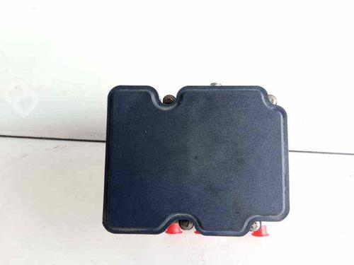 ABS pump TOYOTA AYGO (_B4_)  | BP7990984M43 