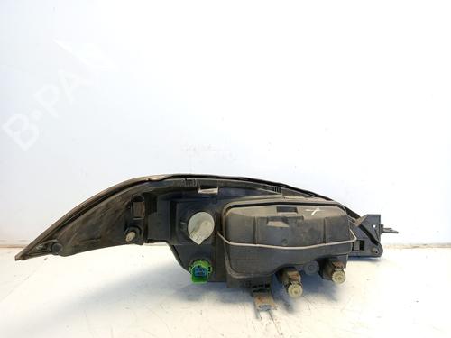 Left headlight FORD COUGAR (EC_) 2.5 V6 24V | BP24642823C28 - Image 2