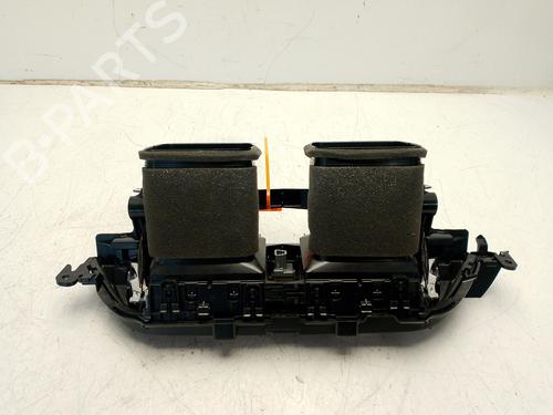 Luftventil TOYOTA C-HR (_X1_) | BP36359453I21 - Image 6