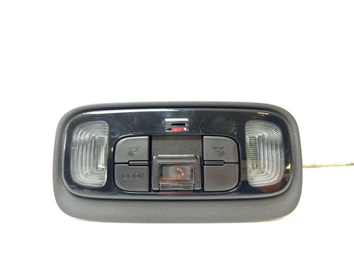 Used Interior roof light Interior roof light 33626882 33626882