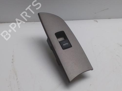 Used Right rear window switch Right rear window switch 37793106 37793106