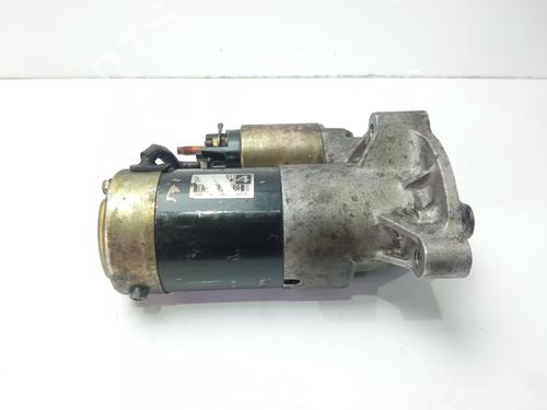 Startmotor PEUGEOT 307 CC (3B)  | BP12318419M8 