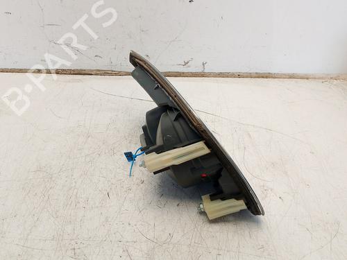 Right tailgate light MAZDA 6 Hatchback (GG) 2.0 DI (GG14) | BP37521863C80 - Image 3