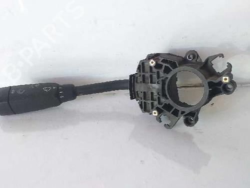 Used Steering column stalk Steering column stalk 7958367 7958367