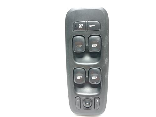 Used Left front window switch Left front window switch 16221282 16221282