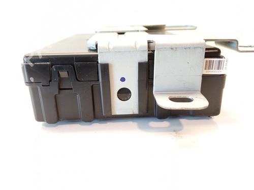 Electronic module KIA SPORTAGE III (SL) 2.0 CRDi | BP10165467M83 