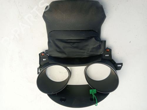 other-toyota-c-hr-_x1_-2016-30656424 main image