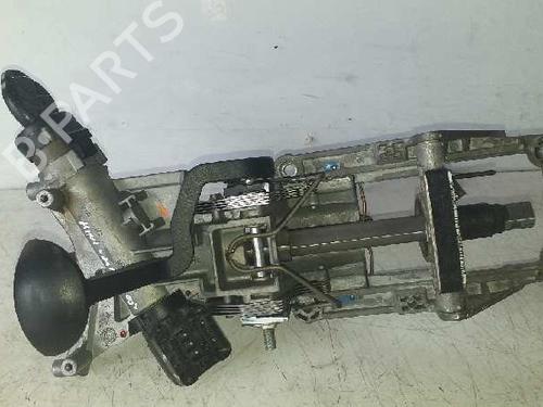 steering-column-mini-mini-coupe-r58-cooper-b057412705-2010-2011-2012-2013-2014-2015-10275795 main image
