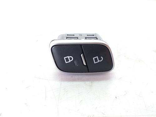 Kombi Kontakt / Stilkkontakt FORD FOCUS III 1.5 TDCi (120 hp) 10174125
