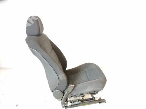 Left front seat BMW 5 (E60) 530 i | BP10322020C15 