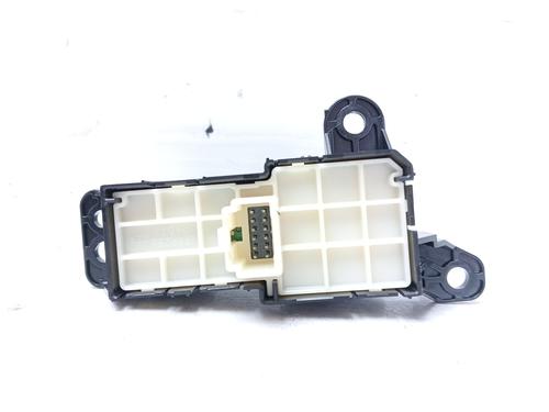Electric handbrake TOYOTA YARIS (_P13_)  | BP19142161E5 