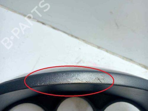 Andre SEAT LEON (1P1) 2.0 TDI | BP23501646O1 