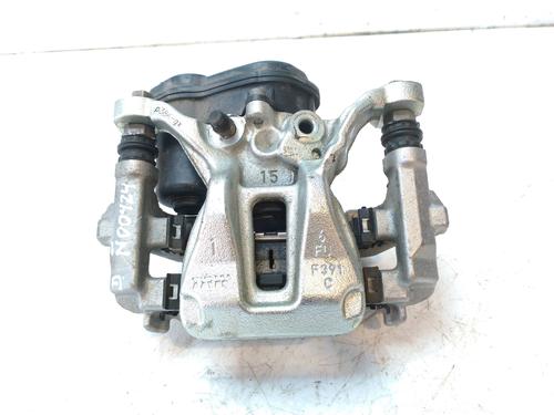 Used Right rear brake caliper Right rear brake caliper 24216939 24216939